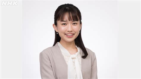 nhk nhk aywelv