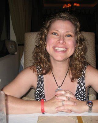 Sexy Texas Milf Crystal Porn Pictures XXX Photos Sex Images PICTOA