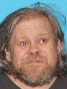 Frank Wallace Kelley A Registered Sex Offender In Muskegon Mi At Offender Radar