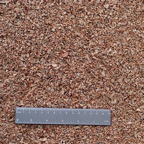 Щебень гранитный красный (фракция 2-5 мм) купить Киев, Харьков, Одесса ...