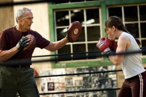 Self Defense Basics Every Dad Should Teach His Daughter