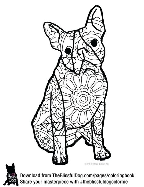 Christmas Shepherd Coloring Page At Getcolorings Free Printable