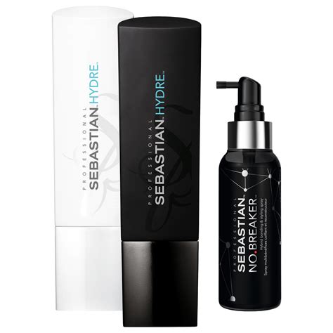 Sebastian | baslerbeauty