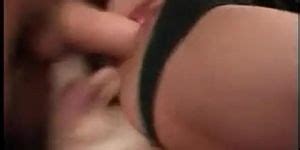 Gauge Double Anal Tnaflix