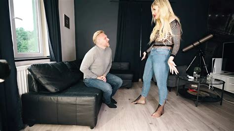 Hard Ball Sucking Two Cumshots Amateur Amateur Porn Feat Kate Truu