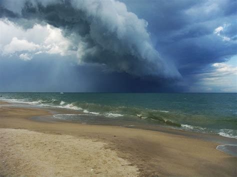 My favorite Beach Town - Wabasso Beach, FL | Beach town, Vero beach, Beach