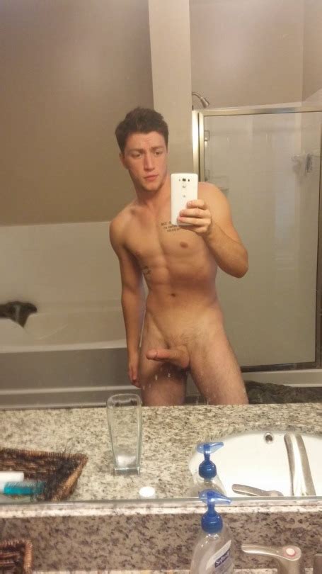 Guess His Cock