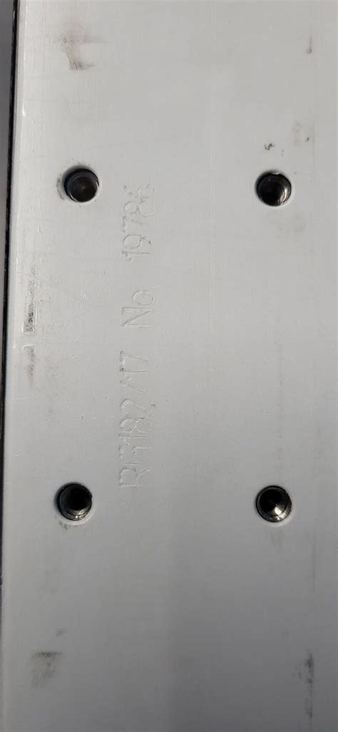 Oxess RG182 - Börsen-Archiv - Frozen Backside - Snowboard (Extreme) Carving