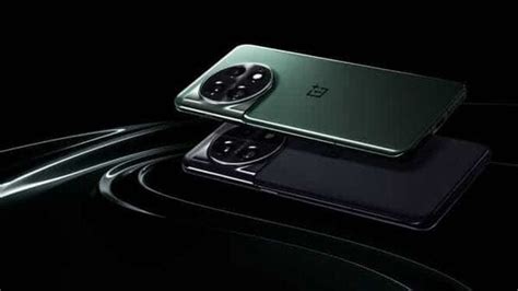It’s confirmed! OnePlus is not bringing OnePlus 11 Pro and OnePlus 11T ...