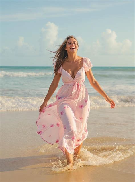 AI Bikini Generator Create AI Bikini Videos Free Online EaseMate AI