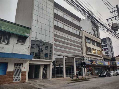 Previdência Social vai mudar de endereço em Blumenau saiba como e onde