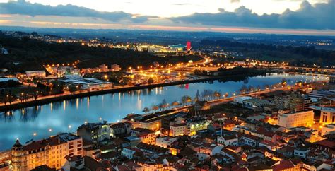 Transitarios Y Agentes De Aduanas En Coimbra