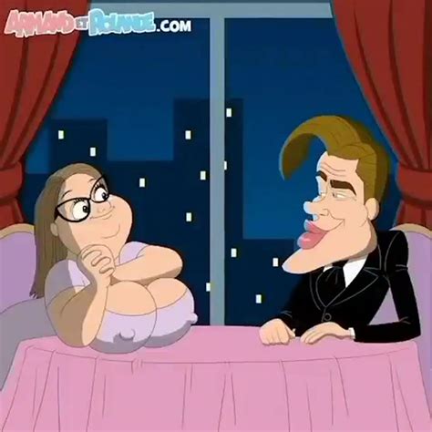 New Porn Gifs On Fapality Recently Added Sexy Animations Sorted By Date And Time