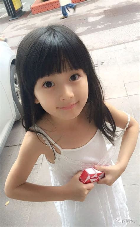 My Girls Japanese Favorite My Xxx Hot Girl