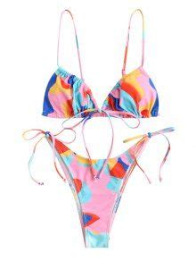 Page Bikinis For Women Cheap Sexy Bikini Sale Online ZAFUL