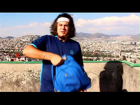 BRAZOS GRANDES Y FUERTES XVIDEOS