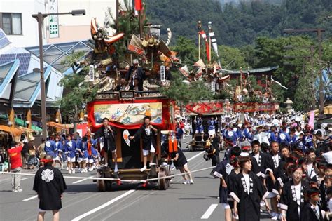 敦賀まつり 日本海にぎわい交流海道ネットワーク にぎわい広場