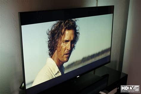 Картинки Телевизора Филипс – Telegraph