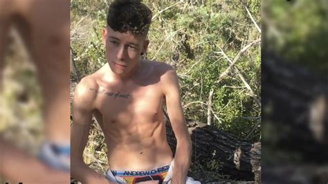 Vid Os Porno Gratuites Amateur Gay En Public Xhamster