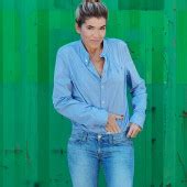 Anke Engelke Nackt Bilder Onlyfans Leaks Playboy Fotos Sex Szene