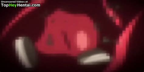 Attractive Busty Babe Hardcore Sex