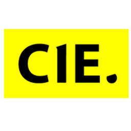 Cie Tecnolog As Crunchbase Company Profile Funding