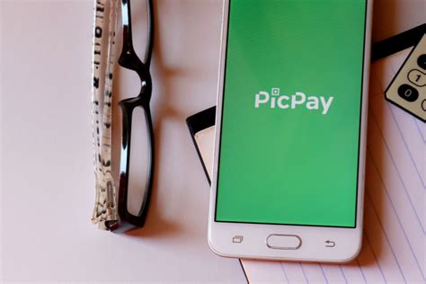 Saiba Como Receber Dinheiro Do Exterior Pelo PicPay