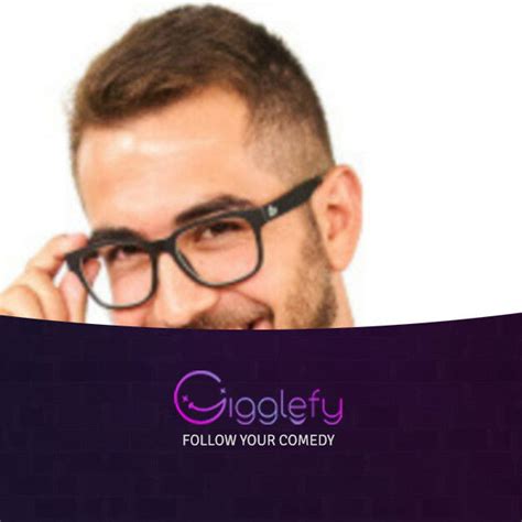 Mon Logo De Guillem Estadella Gigglefy