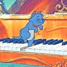 177 Best the aristocats images | Aristocats, Disney movies, Disney pixar