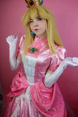 Other Non Nude E Hentai Galleries