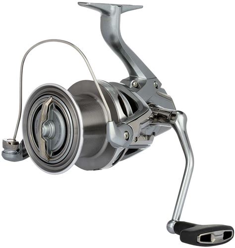 Shimano Ultegra Xse Surf Spinning Reel Tackledirect