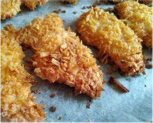 Стрипсы - 10 рецептов приготовления в домашних условиях с пошаговыми фото