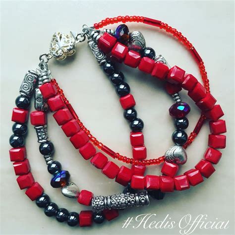 Браслеты ручной работы, Натуральные камни … | Jewelry, Bracelets, Fashion