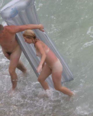 Nicca A Nude Porn Pics Leaked XXX Sex Photos App Page PICTOA