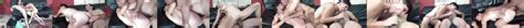 76 Year Old Grandma Fucked By Her Toyboy Porn D0 XHamster XHamster