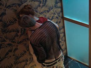 Gleb Abrosimov Nude Aznude Men