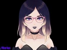 Vita Adams Sexonly Top Gznbtyf Porn Pornhub