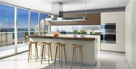 Apartamentos No Brickell Flatiron Corretor Brasileiro Em Orlando