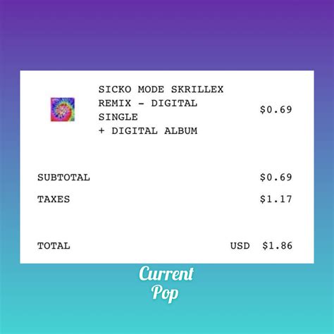 Lil Wayne Purchases New $17 Million Miami Mansion, See What It Looks