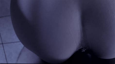 Before Work He Wants Me To Fuck XHamster