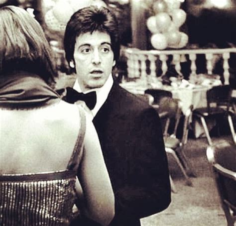 Pin on Al Pacino