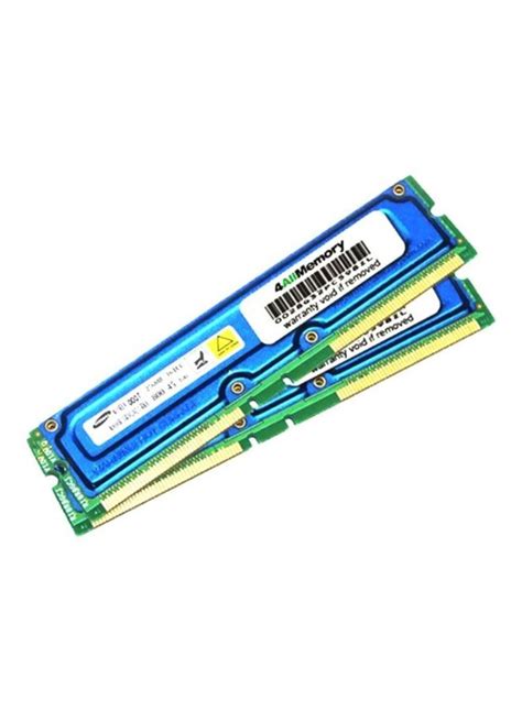 jenis ram beserta nama gambar fungsi penjelasan