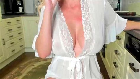 Watch Tunderose Puta Culo Rico Madura Tetona Porn SpankBang