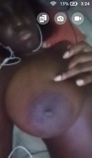 Sweet Pretty Teen Pussy Shesfreaky