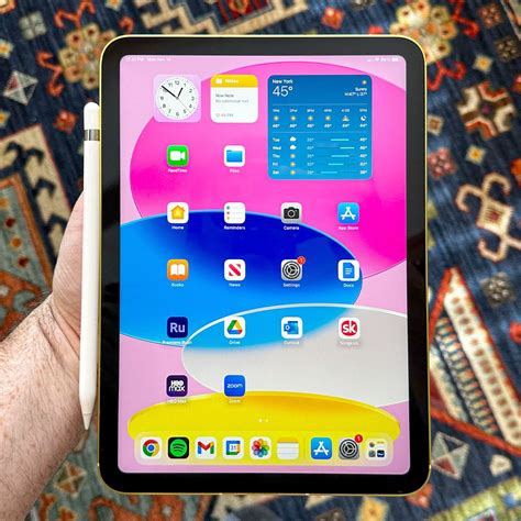 Ipad 2 And 3 Comparisons