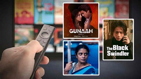 ott release  week action  drama top  ott releases