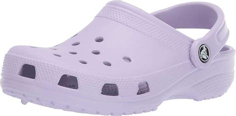 Amazon.com: platform crocs