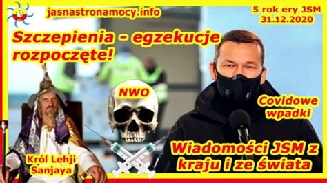 Najnowsze Wiadomości Z Kraju I Ze świata Margaret Wiegel