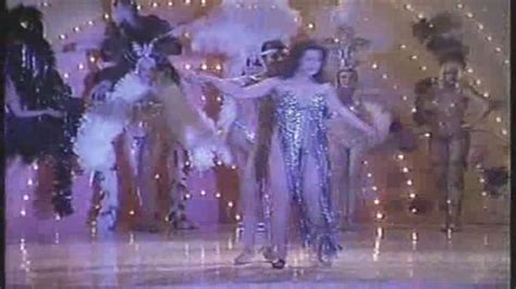 Norma Lee Nude Pics P Gina