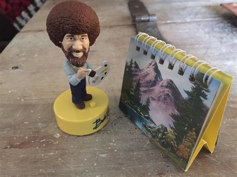 Overview For Nude Leader